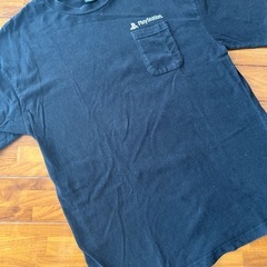 PlayStation 公式Tシャツの画像