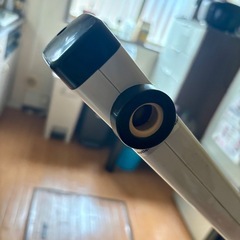 業務用エステフェイシャルスチーマー の画像