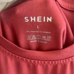 Ｔシャツの画像