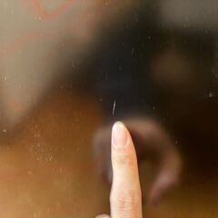 LG 34UC79G 144Hz対応 21:9曲面型ウルトラワイド™ゲーミングモニターの画像