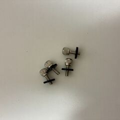 LG 34UC79G 144Hz対応 21:9曲面型ウルトラワイド™ゲーミングモニターの画像