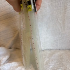 ゲームカード用ホルダーの画像