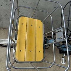 ハイディー Hydee ブリヂストン  の画像