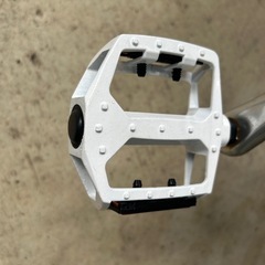 ハイディー Hydee ブリヂストン  の画像