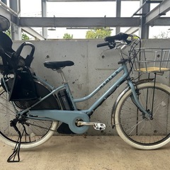 ハイディー Hydee ブリヂストン  の画像