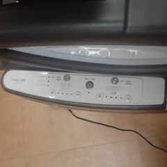 【広島・安佐南区】 電動ハイローチェア アップリカ ユラリズム　オートHIDX 新生児から48か月 品番　91711  A17117の画像