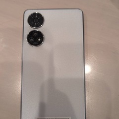 あんしんファミリースマホ A303ZT SoftbankZTEの画像