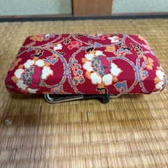 正座椅子の画像