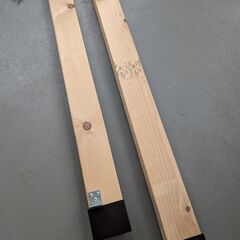 ツーバイフォー 木材の画像