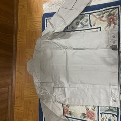 作業着⑤の画像