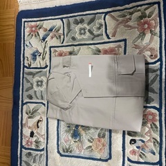 作業着⑤の画像
