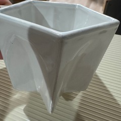 西海岸インテリア★星型マグカップの画像