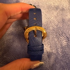 Vivienne Westwood 腕時計の画像
