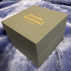 Vivienne Westwood 腕時計の画像
