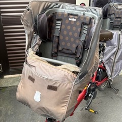 【11/30締切当日】電動アシスト自転車　bikke POLAR e -2017モデル- ブリヂストン(BRIDGESTONE)の画像