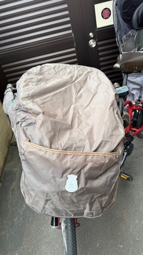 【締切】電動アシスト自転車　bikke POLAR e -2017モデル- ブリヂストン(BRIDGESTONE)