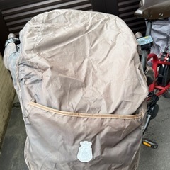 【11/30締切当日】電動アシスト自転車　bikke POLAR e -2017モデル- ブリヂストン(BRIDGESTONE)の画像