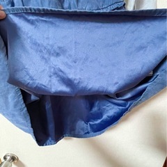 comonaワンピース130㎝の画像