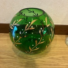 クリスマスセット　Aの画像