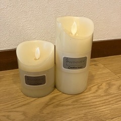 クリスマスセット　Aの画像