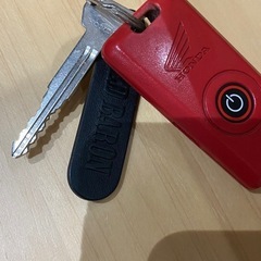 ありがとうございましたの画像