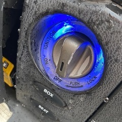 ありがとうございましたの画像