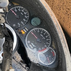 ありがとうございましたの画像