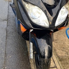 ありがとうございましたの画像