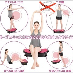 Doctor AIR 3dDスーパーブレードSの画像