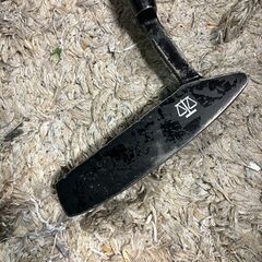 DAIWA 34インチ パター 6511使用可能 現状品の画像