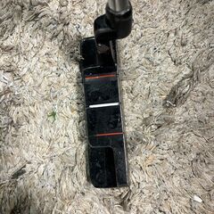 DAIWA 34インチ パター 6511使用可能 現状品の画像