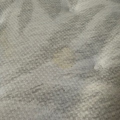 アメリカンクィーンマットレス・ベットフレームの画像