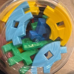 学研　ニューソフトブロックの画像