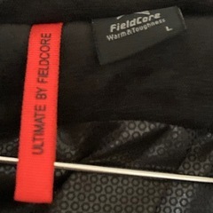 【早い者勝ち！】　ワークマン Field Core ジャケットの画像