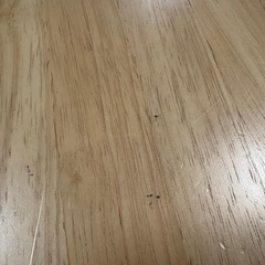 KANADEMONO / ラバーウッドA×Black Steel（脚部 :　トラペゾイド）の画像