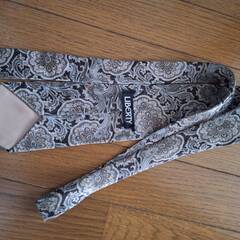 Liberty ネクタイ　美品の画像