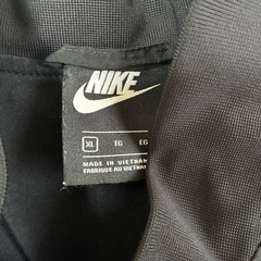NIKEの画像
