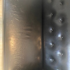 ソファダイニングセットの画像