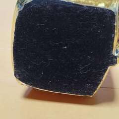 エジプト土産 ツタンカーメン 黄金のマスク レプリカ 置物 H19cm 石膏製 インテリア 古代の画像