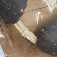 授乳クッション(大)の画像