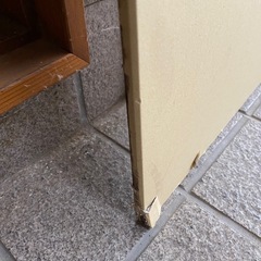 石膏ボード9㎜　1枚の画像