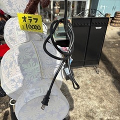 アナと雪の女王 オラフ イルミネーション 
オブジェ の画像