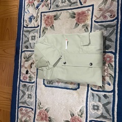 作業着⑧の画像