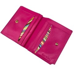 ポールスミス　財布の画像