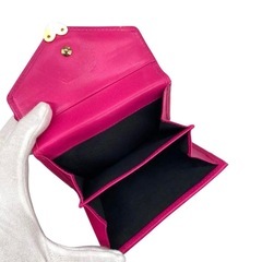 ポールスミス　財布の画像