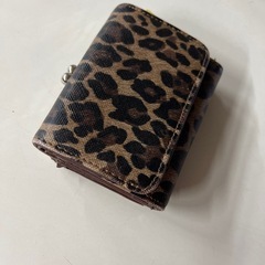 ディズニー缶
の画像