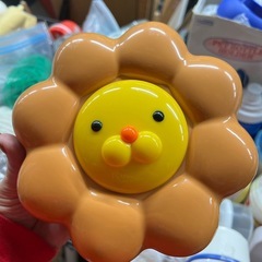 ディズニー缶
の画像