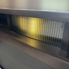 (決まりました)シングルベッドの画像