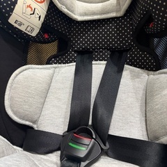 イベント投稿にて他商品も掲載中の画像