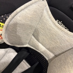 イベント投稿にて他商品も掲載中の画像